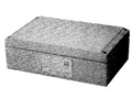 称重放大器（带显示）GF-3A